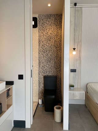 Dúplex en alquiler en Costillares en Madrid