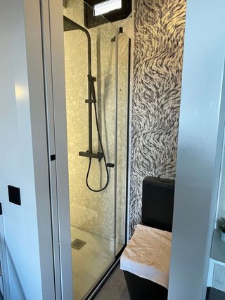 Dúplex en alquiler en Costillares en Madrid