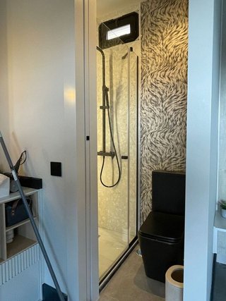 Dúplex en alquiler en Costillares en Madrid