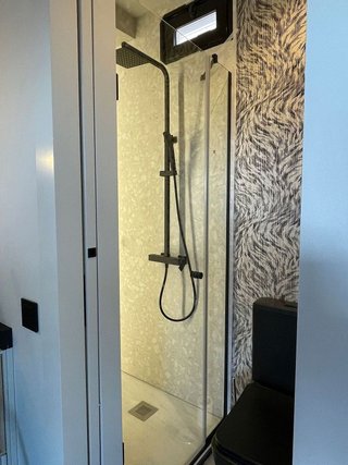 Dúplex en alquiler en Costillares en Madrid