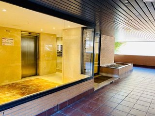 Dúplex en alquiler en Costillares en Madrid
