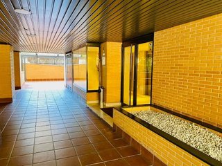 Dúplex en alquiler en Costillares en Madrid