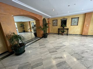 Dúplex en alquiler en Lomas de Marbella Club - Puente Romano en Marbella