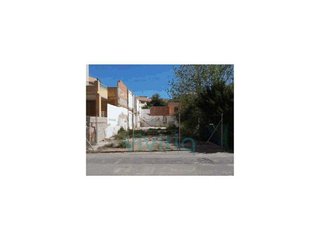 Solar en venta en Zona Playa en Burriana