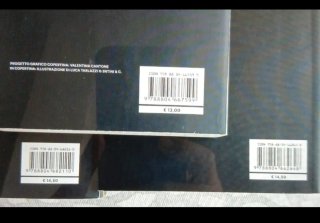 Libri (3) di Valerio Massimo Manfredi