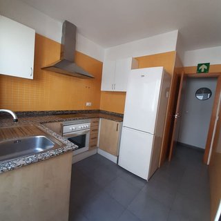 Piso en alquiler en La Petxina en Valencia