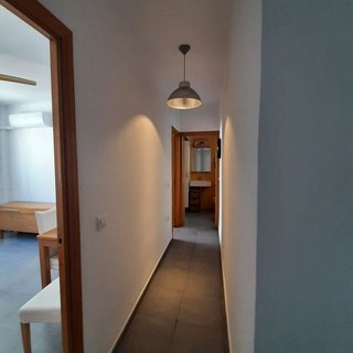 Piso en alquiler en La Petxina en Valencia
