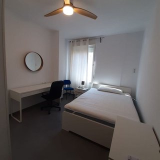 Piso en alquiler en La Petxina en Valencia
