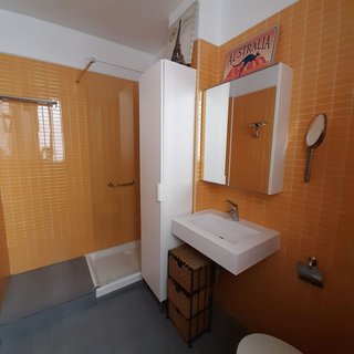 Piso en alquiler en La Petxina en Valencia