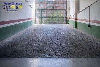 Garaje en venta en Fígares en Granada