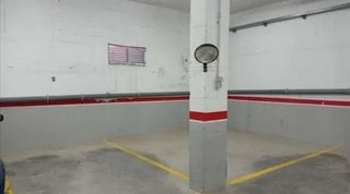 Trastero en venta en La Union Pueblo en Unión (La)