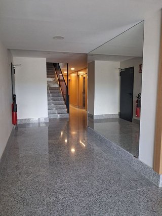 Piso en alquiler en Las Cañas en Guadalajara