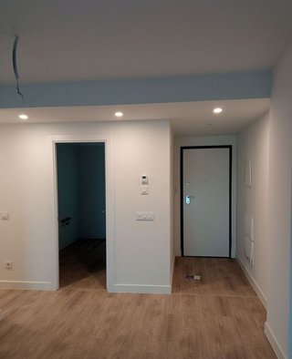 Piso en alquiler en Las Cañas en Guadalajara
