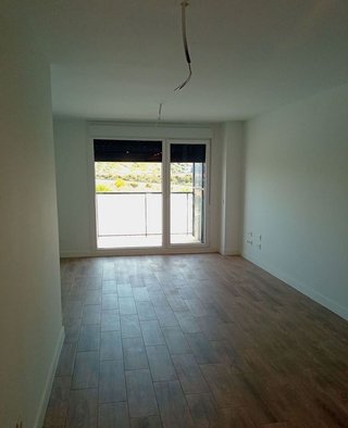 Piso en alquiler en Las Cañas en Guadalajara