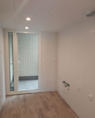 Piso en alquiler en Las Cañas en Guadalajara