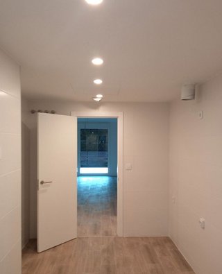 Piso en alquiler en Las Cañas en Guadalajara