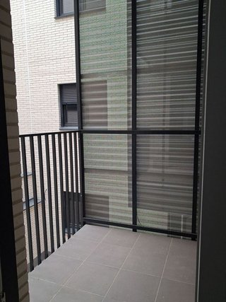 Piso en alquiler en Las Cañas en Guadalajara