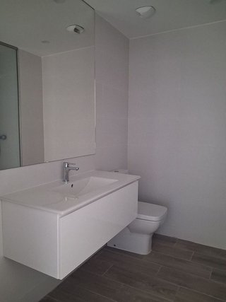 Piso en alquiler en Las Cañas en Guadalajara