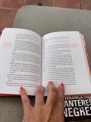 La Celestina