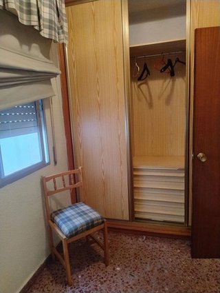 Piso en alquiler en Viñuela - Rescatado en Córdoba