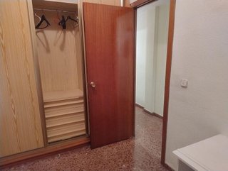 Piso en alquiler en Viñuela - Rescatado en Córdoba