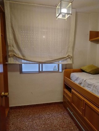 Piso en alquiler en Viñuela - Rescatado en Córdoba