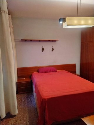 Piso en alquiler en Viñuela - Rescatado en Córdoba
