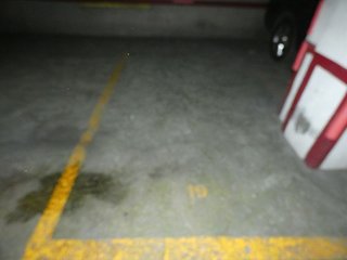 Garaje en venta en Arrancapins en Valencia