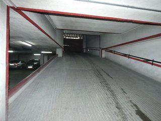 Garaje en venta en Arrancapins en Valencia