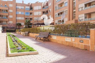 Garaje en venta en Arroyo de la Vega en Alcobendas