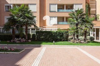 Garaje en venta en Arroyo de la Vega en Alcobendas