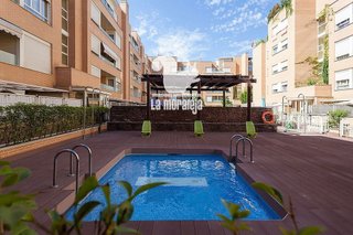 Garaje en venta en Arroyo de la Vega en Alcobendas