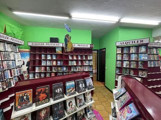 Local comercial en venta en Cruces en Barakaldo