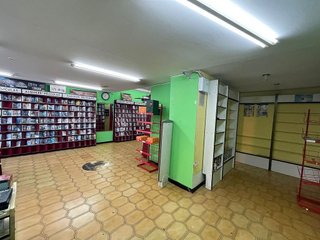 Local comercial en venta en Cruces en Barakaldo