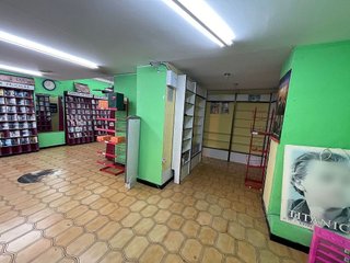 Local comercial en venta en Cruces en Barakaldo