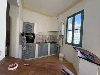 Piso en alquiler en Son Armadans en Palma de Mallorca