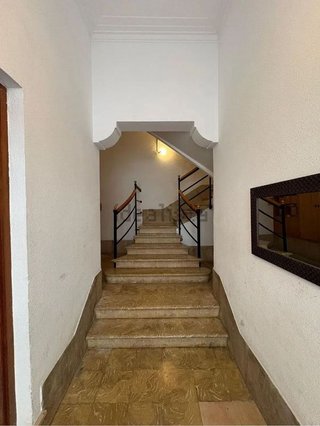 Piso en alquiler en Son Armadans en Palma de Mallorca