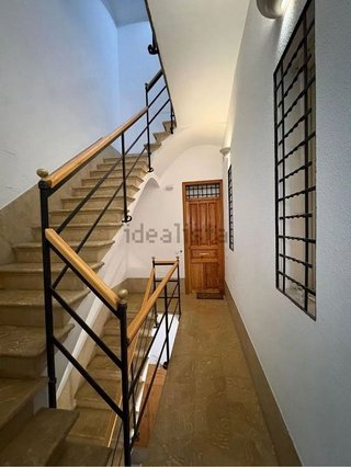 Piso en alquiler en Son Armadans en Palma de Mallorca
