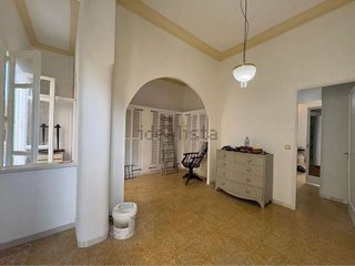 Piso en alquiler en Son Armadans en Palma de Mallorca
