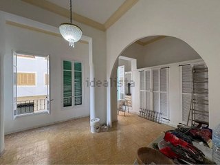 Piso en alquiler en Son Armadans en Palma de Mallorca