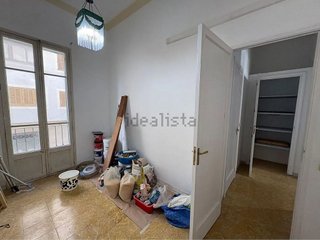 Piso en alquiler en Son Armadans en Palma de Mallorca
