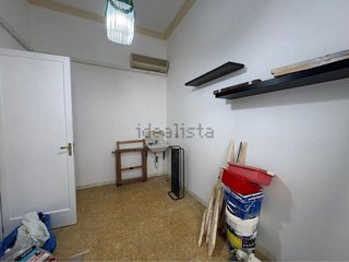 Piso en alquiler en Son Armadans en Palma de Mallorca