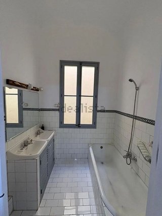 Piso en alquiler en Son Armadans en Palma de Mallorca