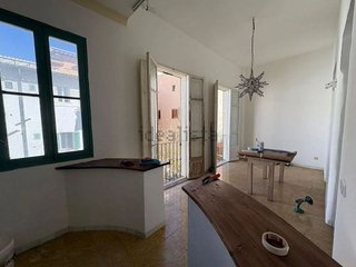 Piso en alquiler en Son Armadans en Palma de Mallorca