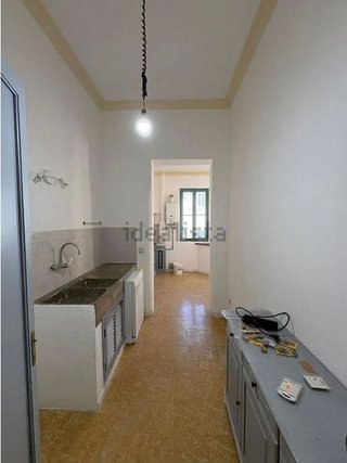 Piso en alquiler en Son Armadans en Palma de Mallorca
