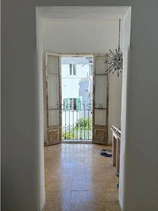 Piso en alquiler en Son Armadans en Palma de Mallorca