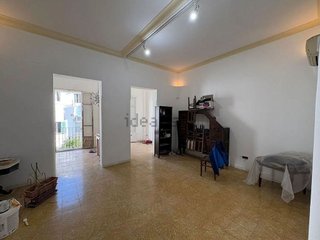 Piso en alquiler en Son Armadans en Palma de Mallorca