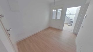 Piso en alquiler en San Isidro - Los Almendros en Alcalá de Henares