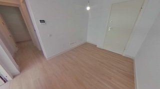 Piso en alquiler en San Isidro - Los Almendros en Alcalá de Henares