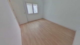 Piso en alquiler en San Isidro - Los Almendros en Alcalá de Henares